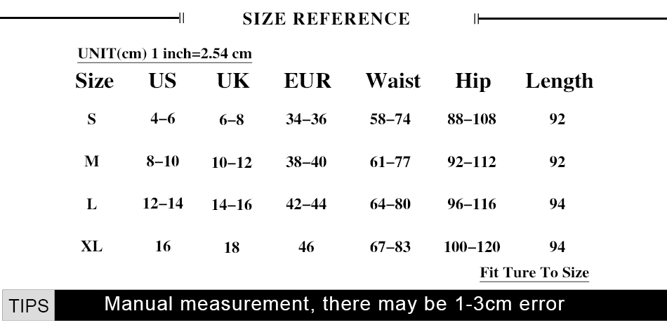 [You're My Secret] 2023 New Dark Goth Legging Women's High Waist Breathable Stretch Trousers Push-Up Fitness Elasticity Leggins