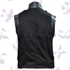 Rebels Warrior Vest